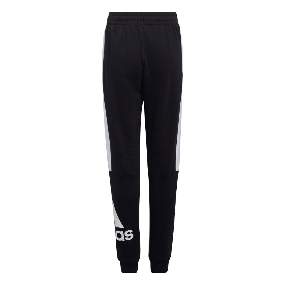 U Cb Fl Pant