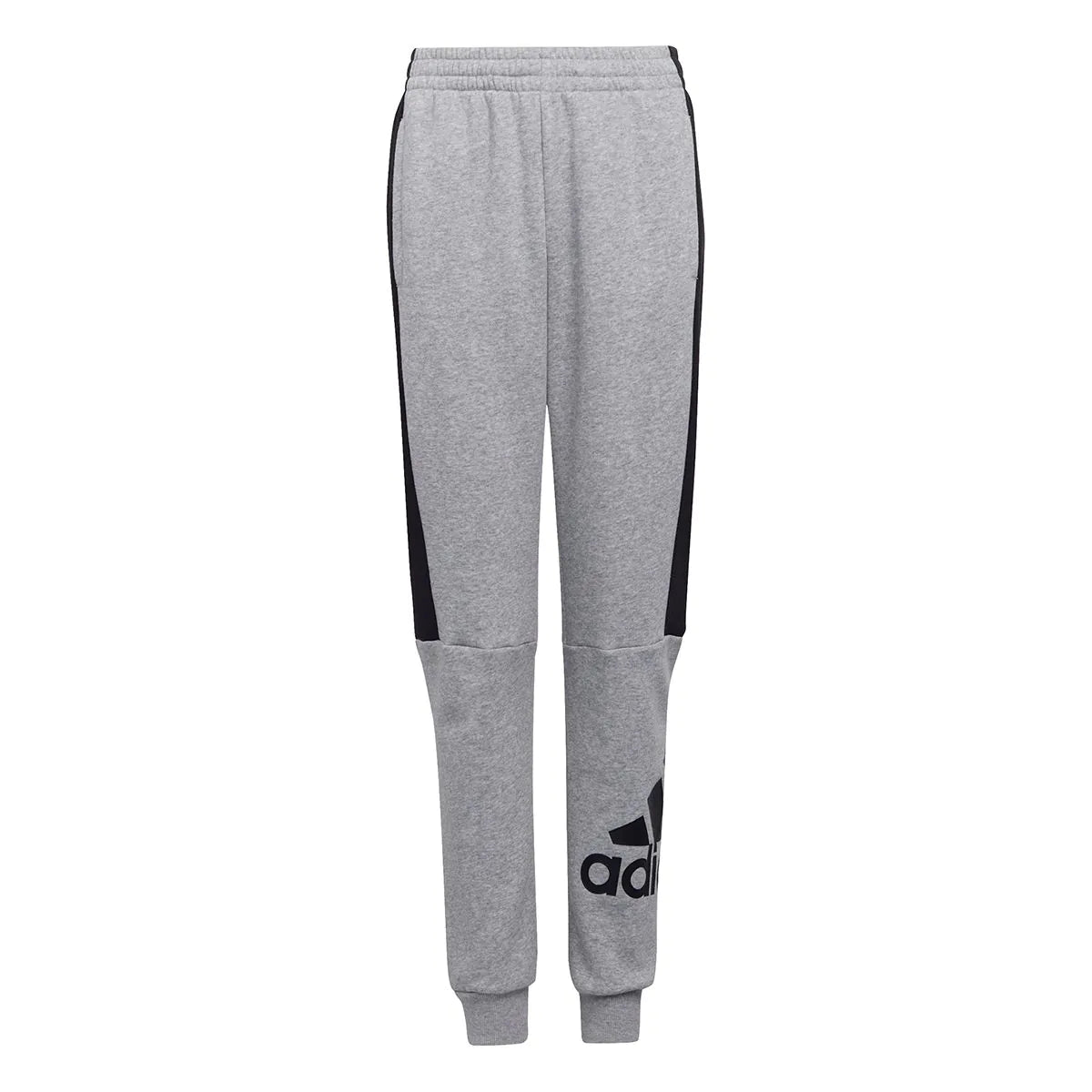 U Cb Fl Pant