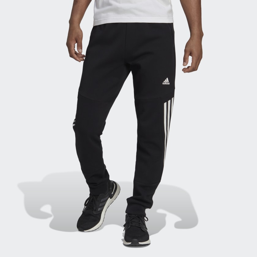 M Fi 3S Pant