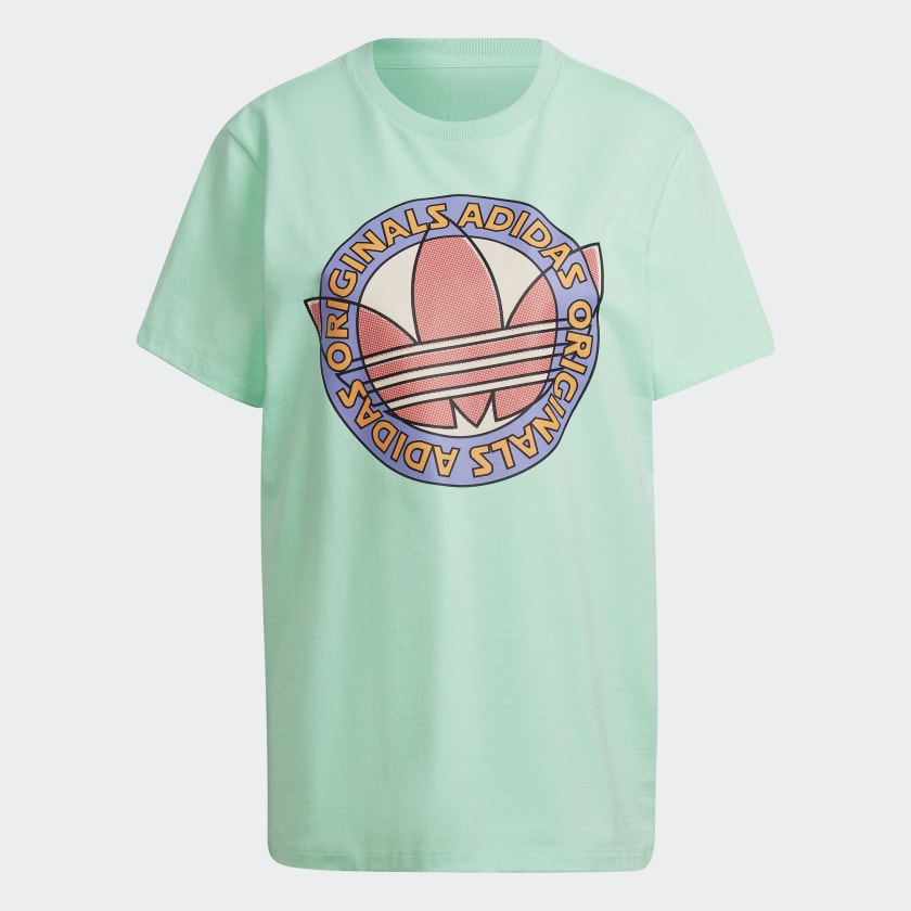 Bf Tshirt