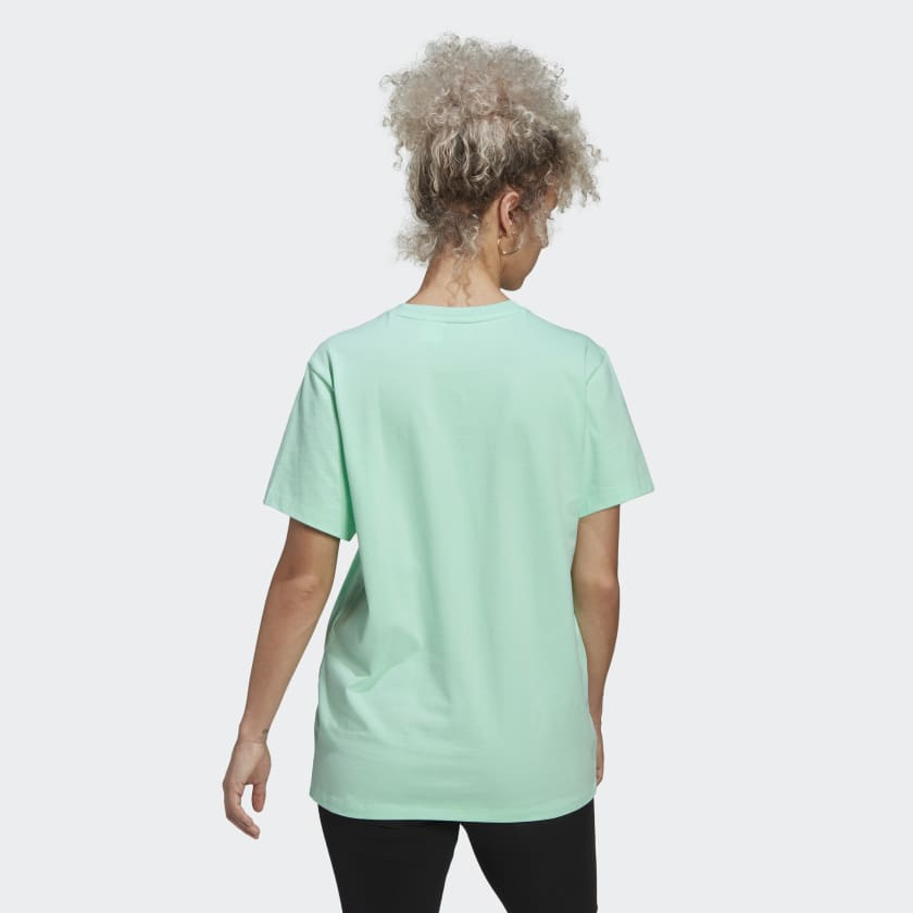 Bf Tshirt
