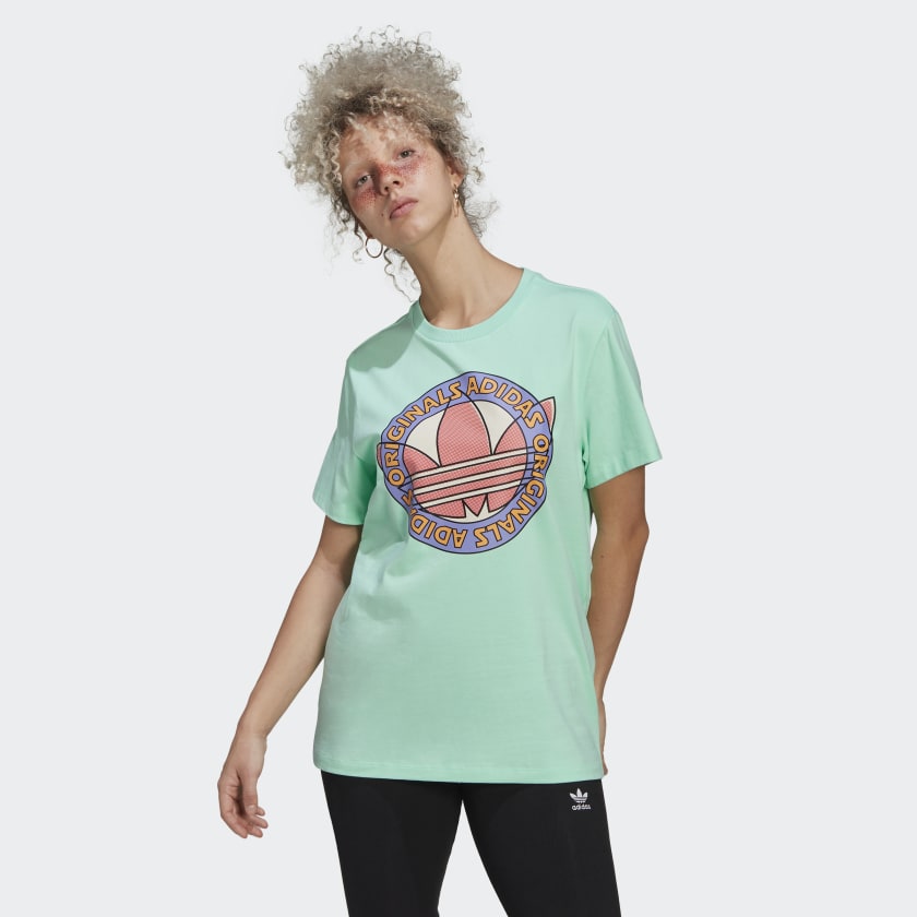 Bf Tshirt