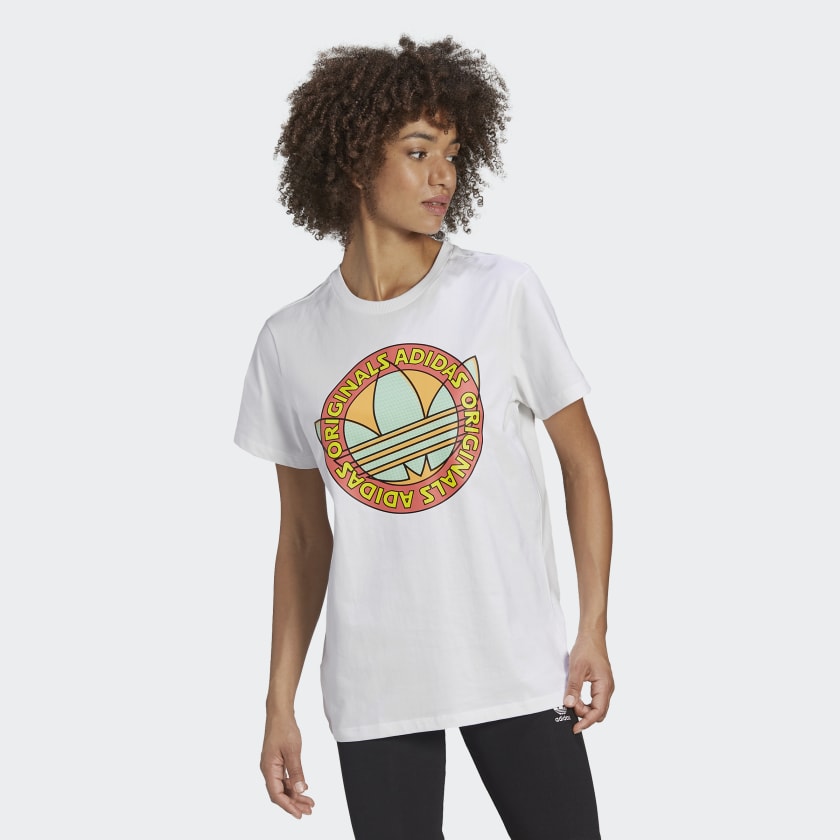 Bf Tshirt