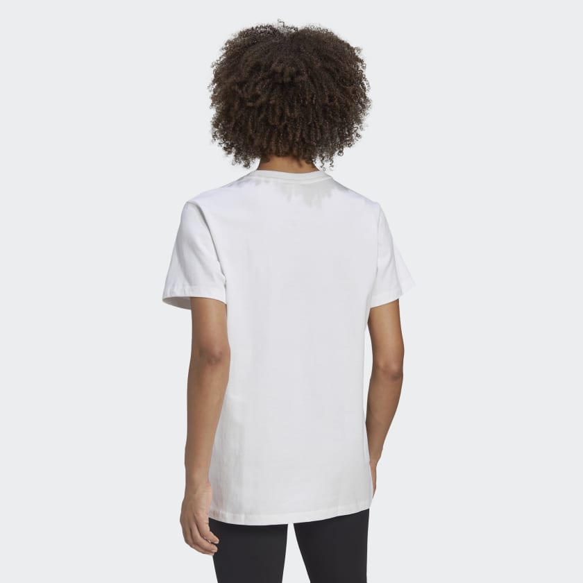 Bf Tshirt
