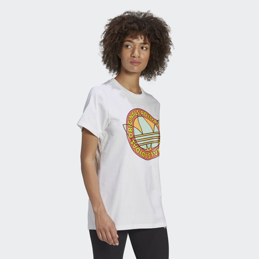 Bf Tshirt