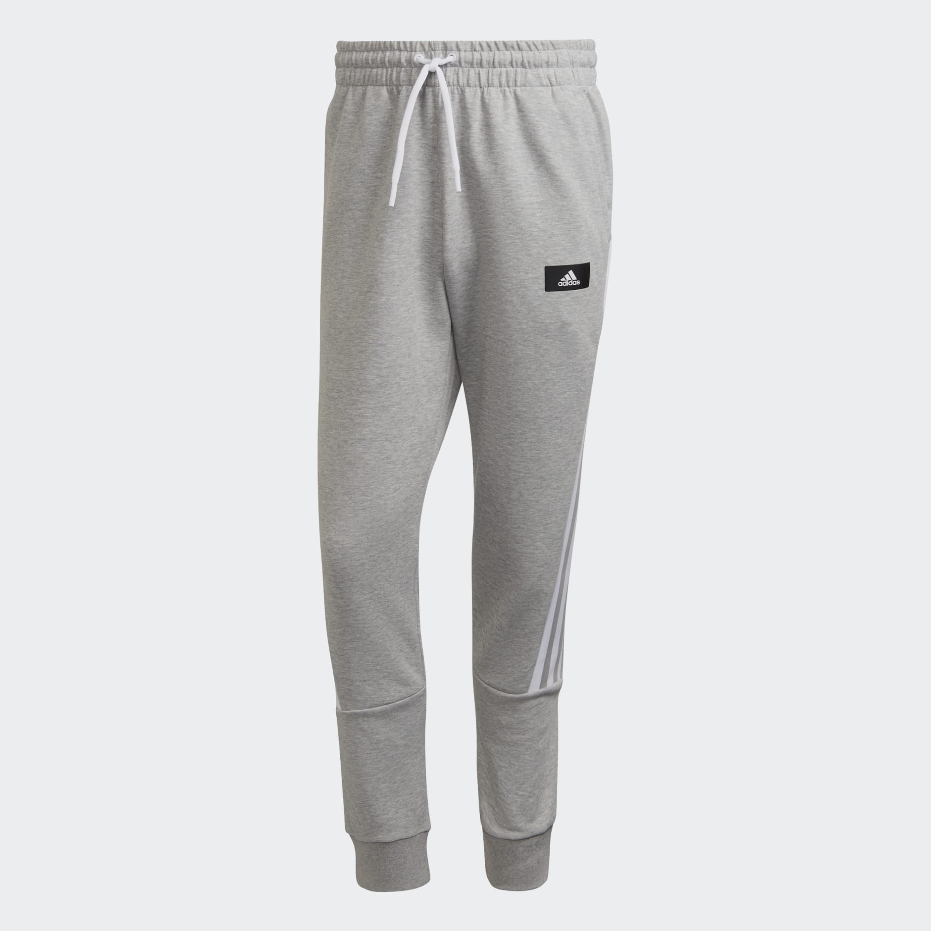 M Fi 3S Pant