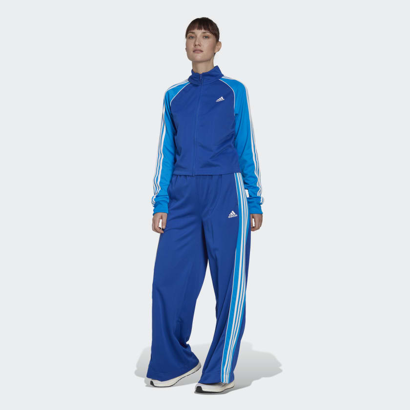 W Teamsport Ts
