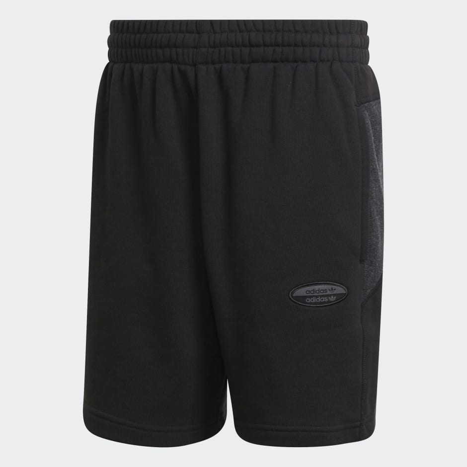 Essent Shorts