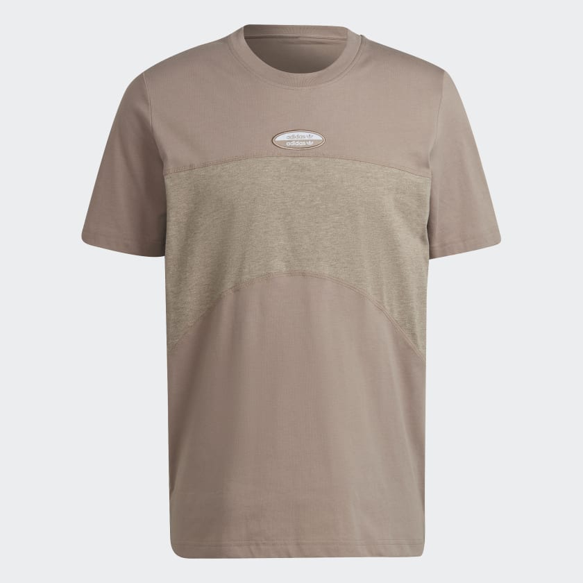 Essent Tee