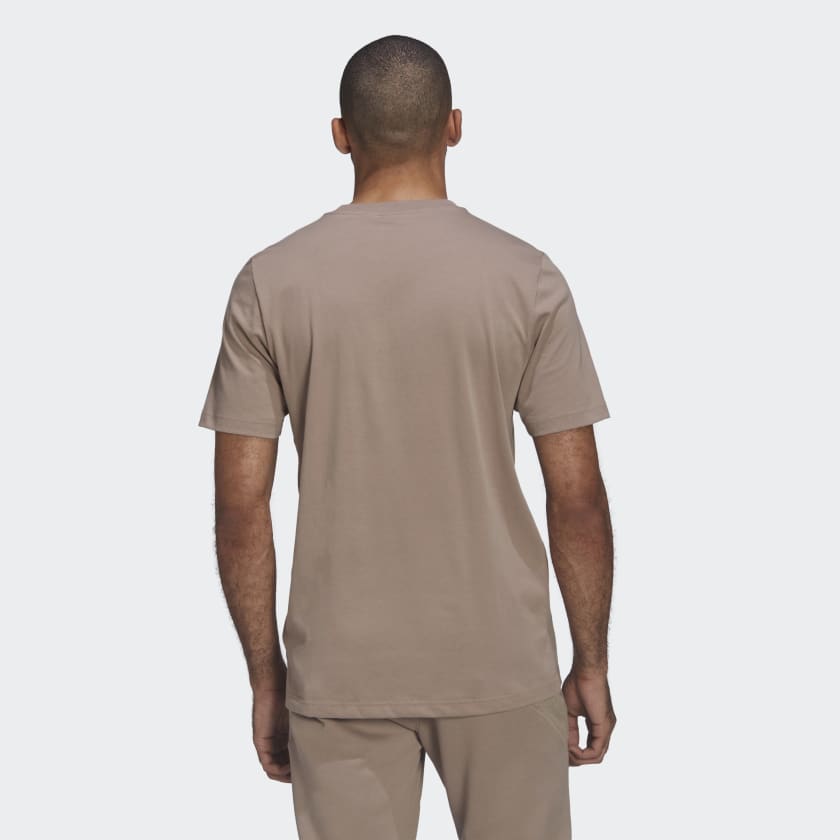 Essent Tee