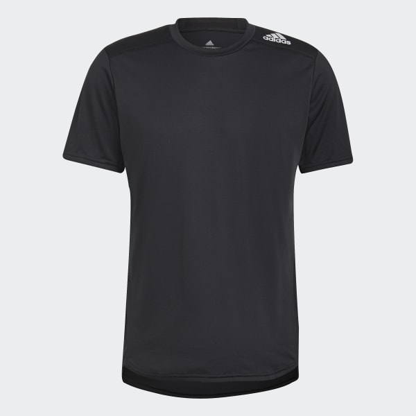 D4R Tee Men