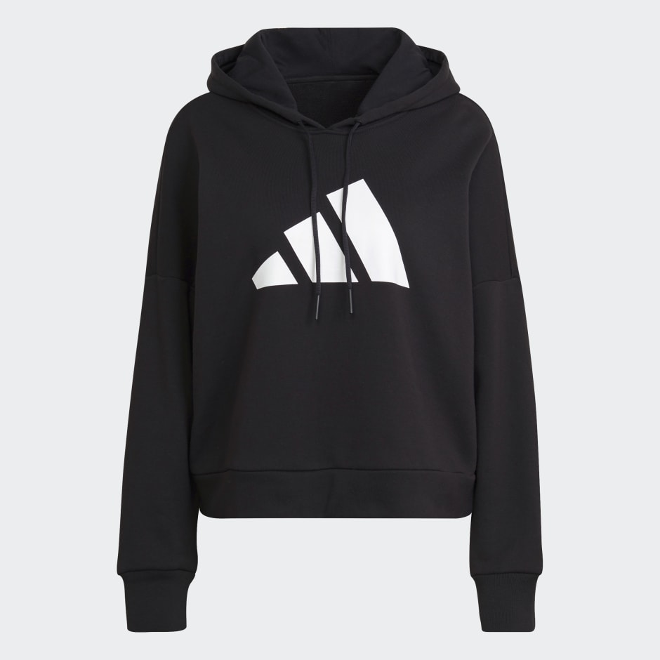 W Fi 3B Hoodie