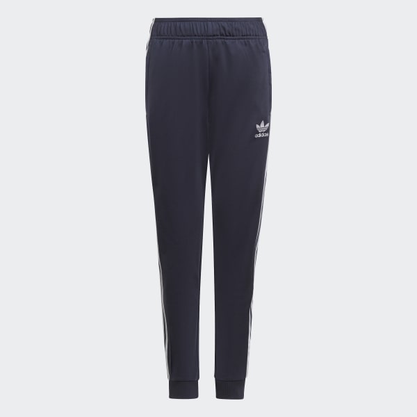 Sst Track Pants