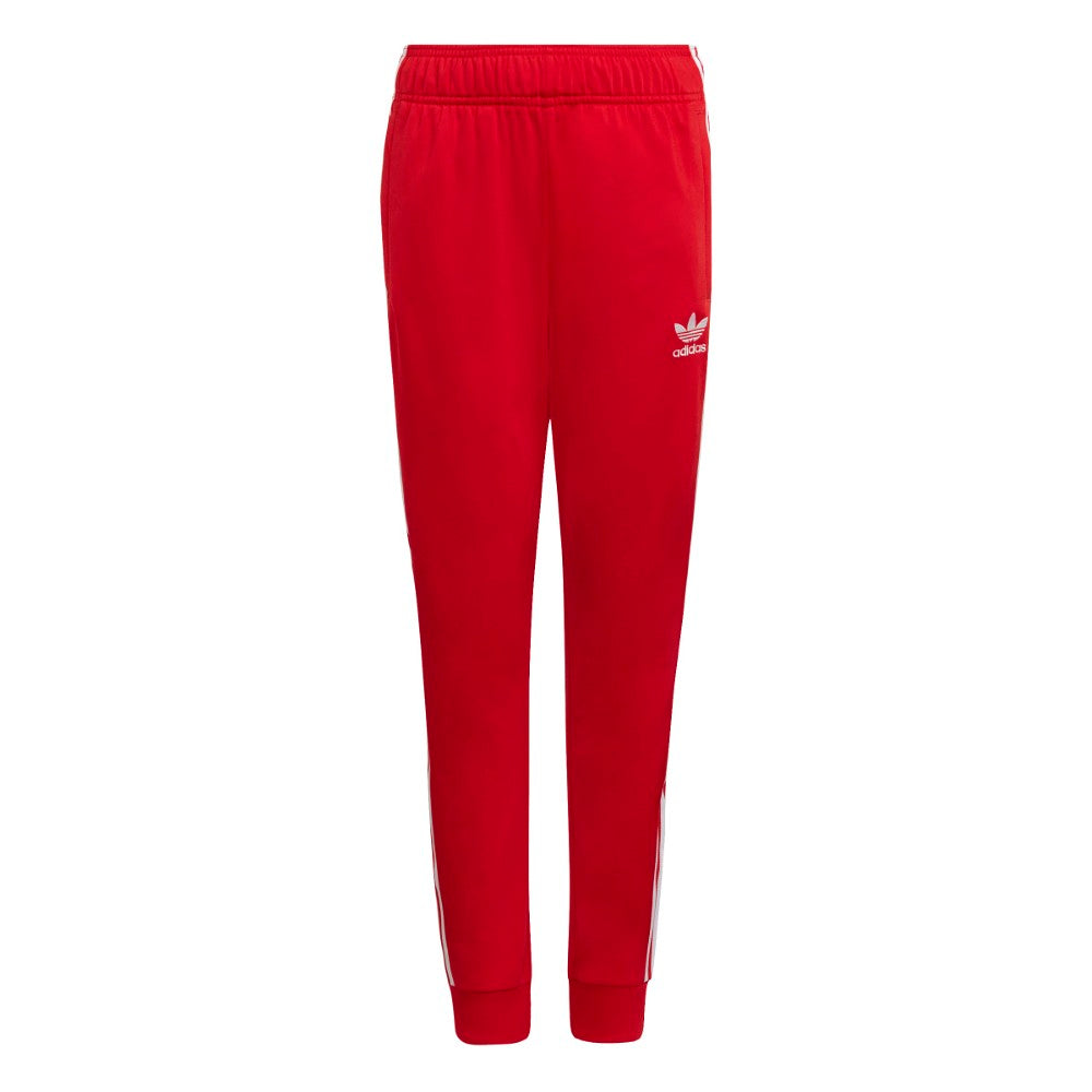 Sst Track Pants
