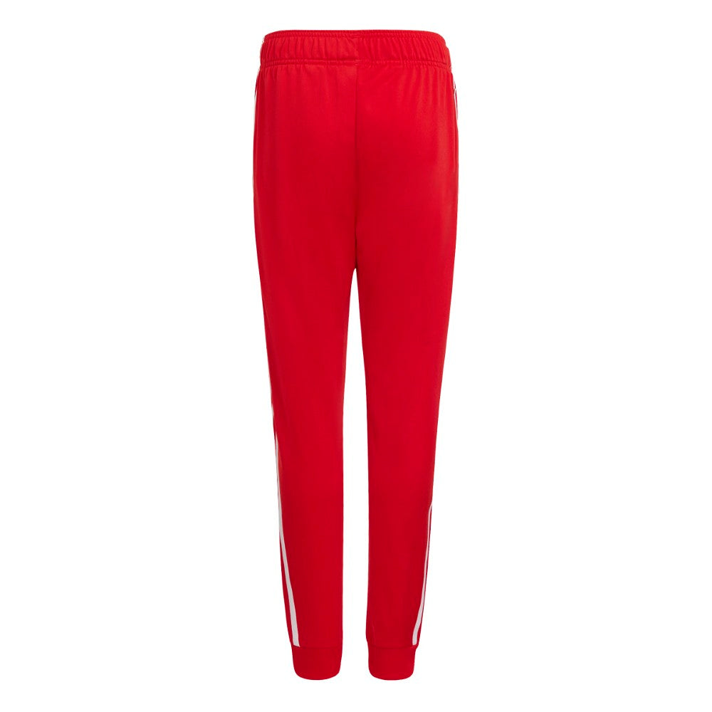 Sst Track Pants