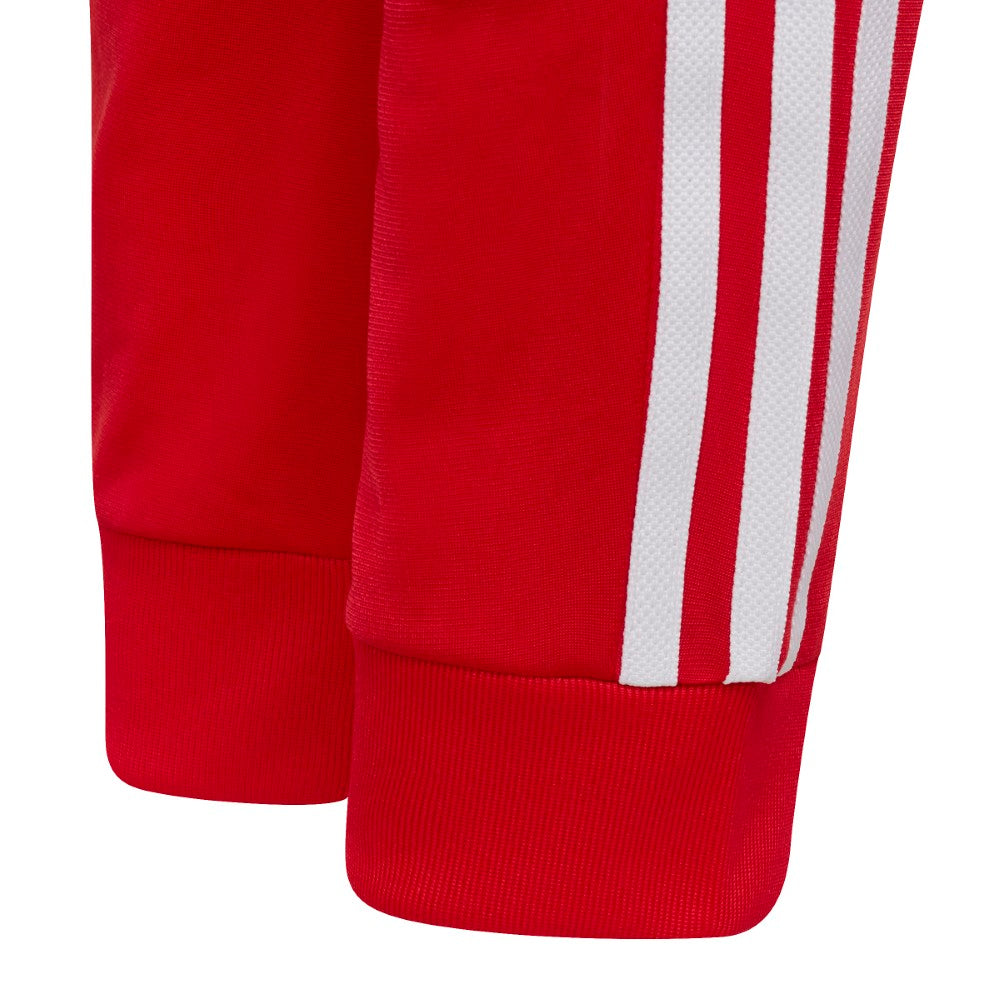 Sst Track Pants