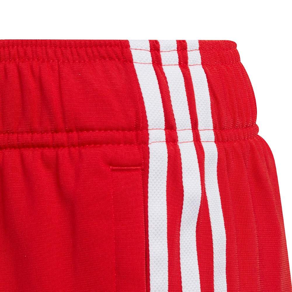 Sst Track Pants