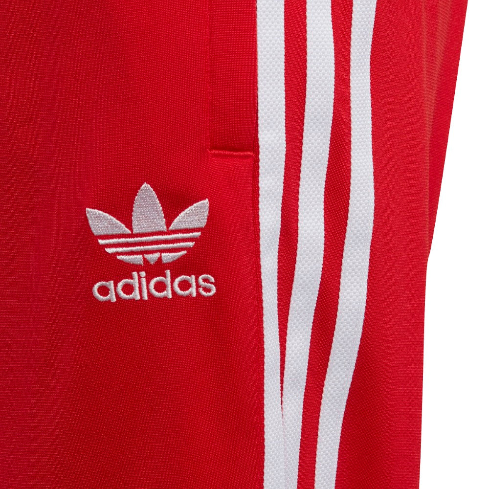 Sst Track Pants