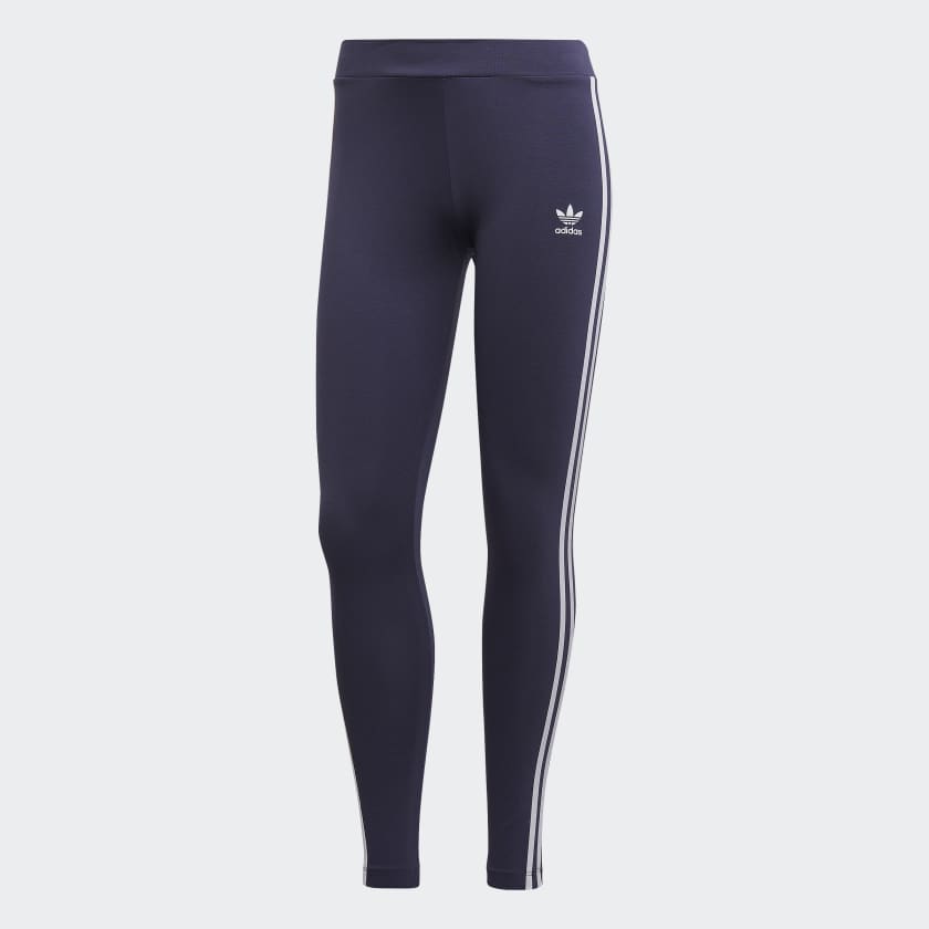 3 Stripes Tight