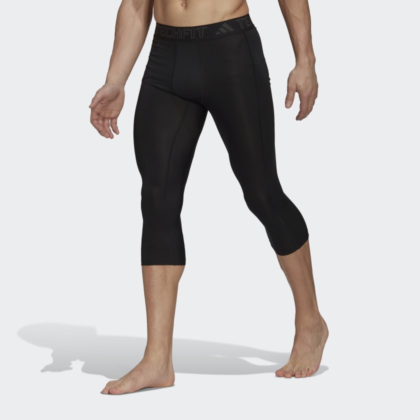 Tf 34 Tight