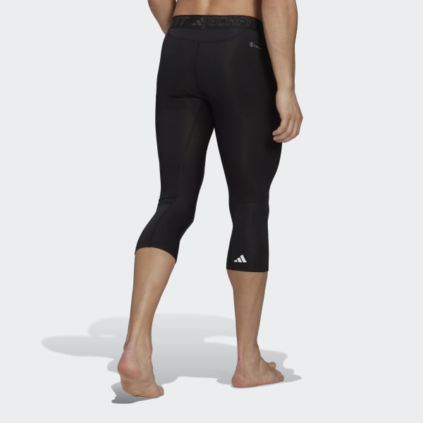 Tf 34 Tight