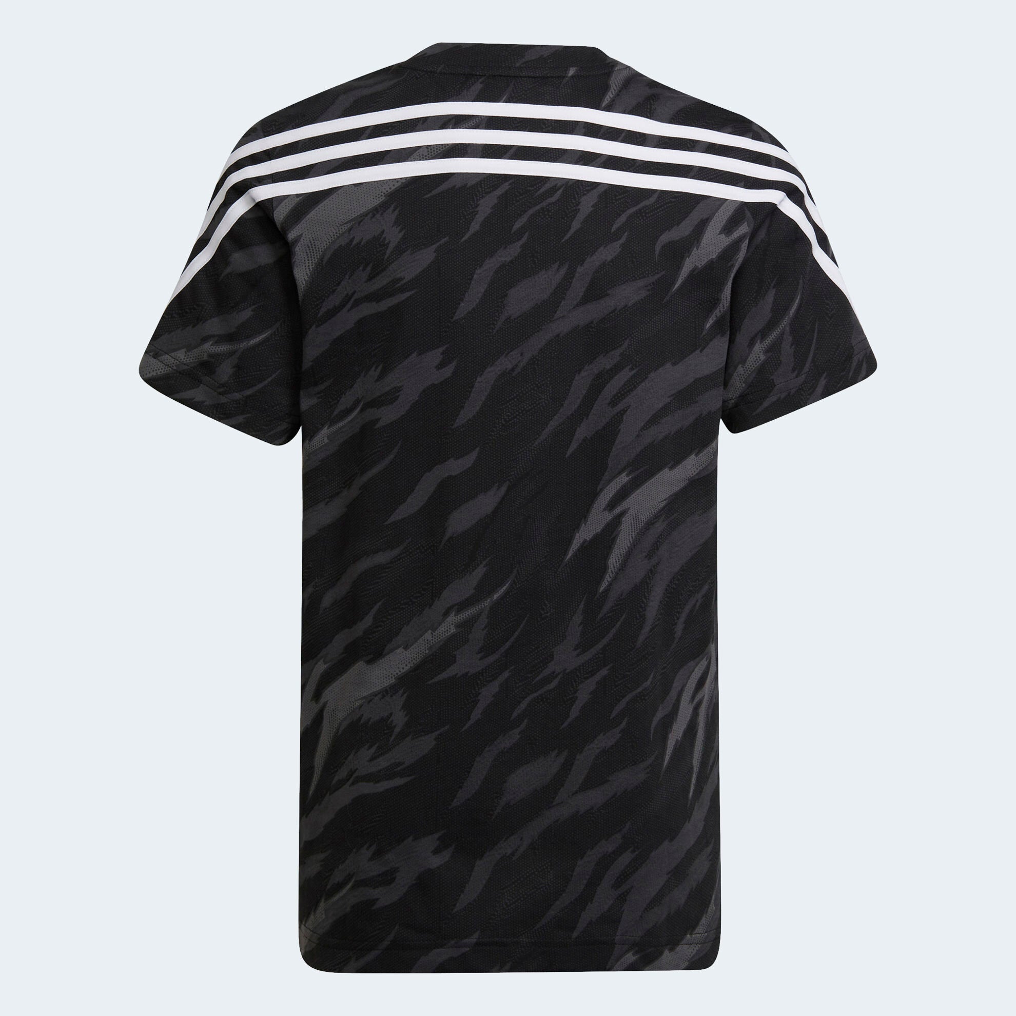 B Fi 3S  Tee