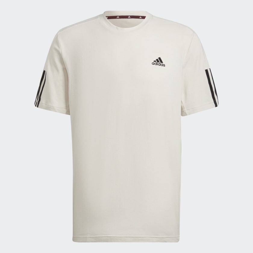 Motion Tee