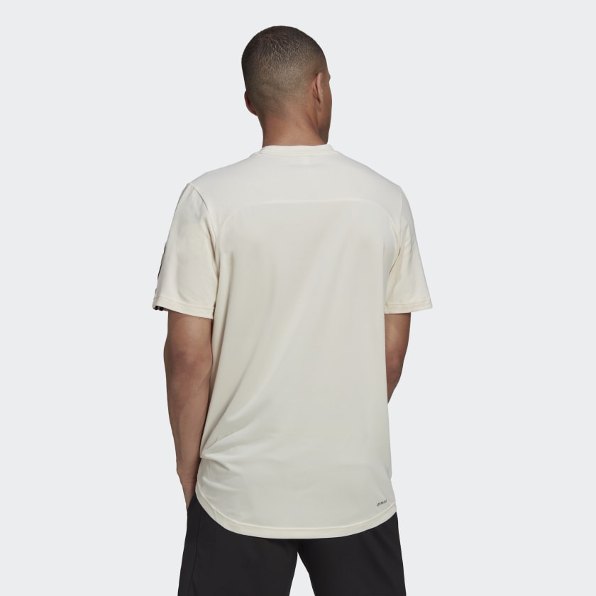 Motion Tee