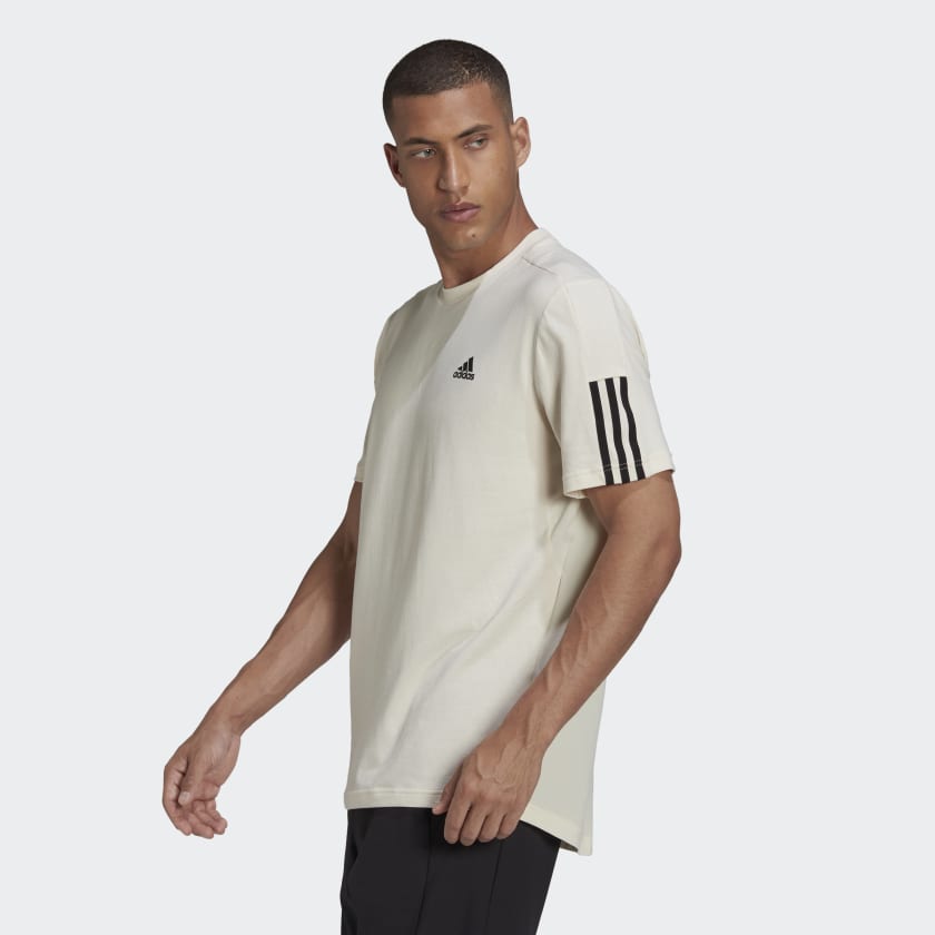 Motion Tee