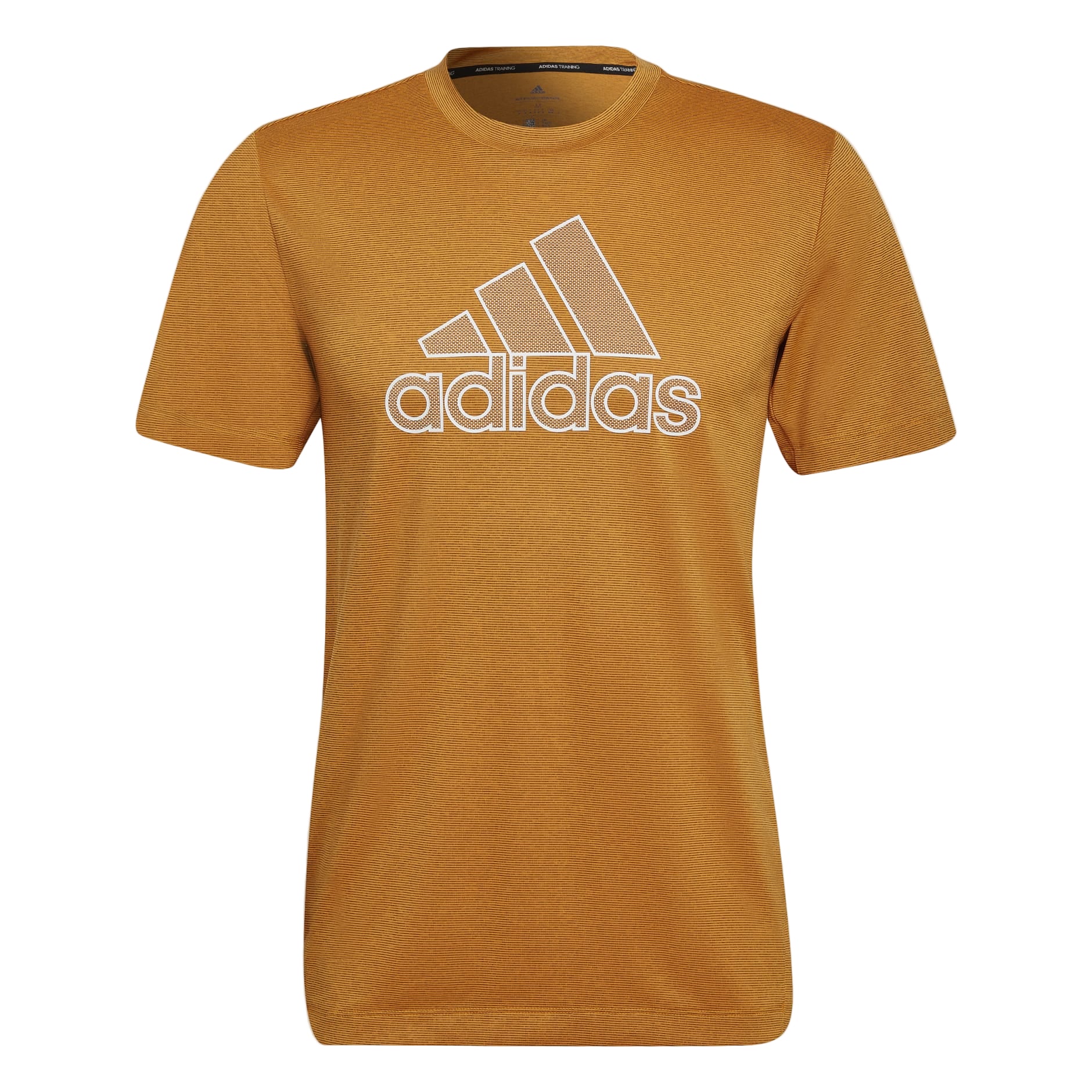 M Bos Pb Tee