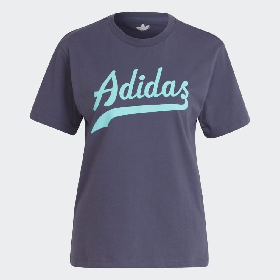 Regular Tshirt