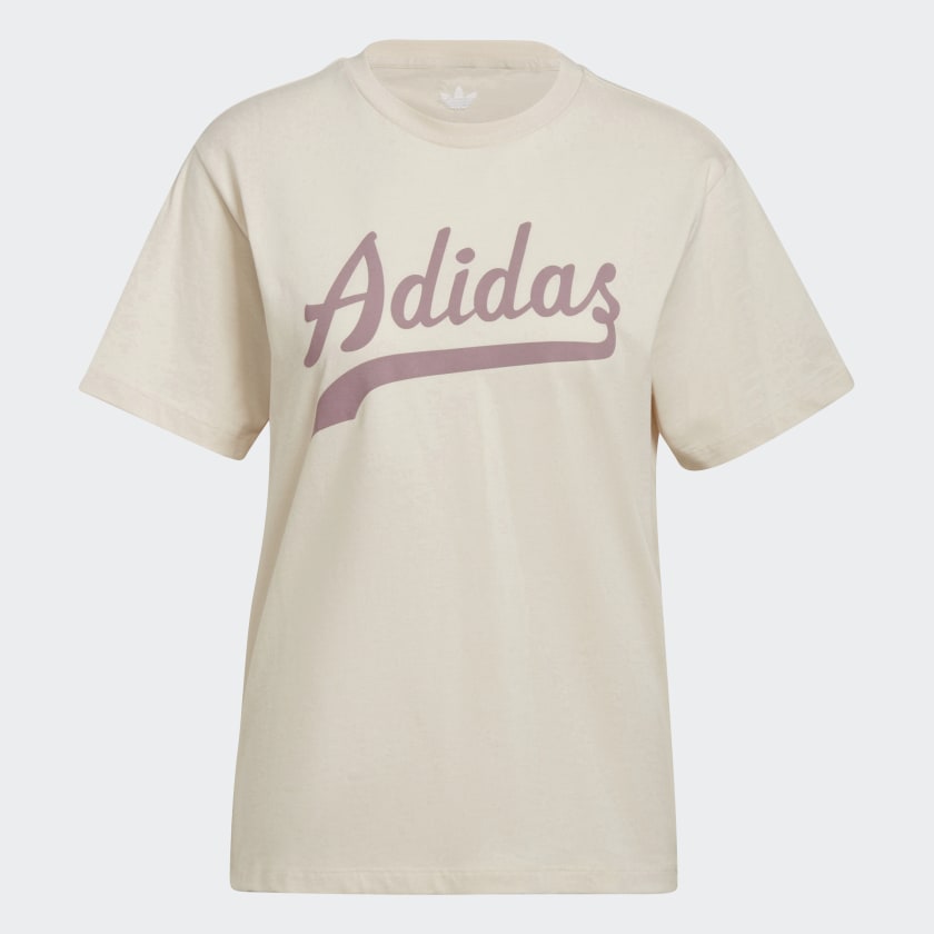 Regular Tshirt