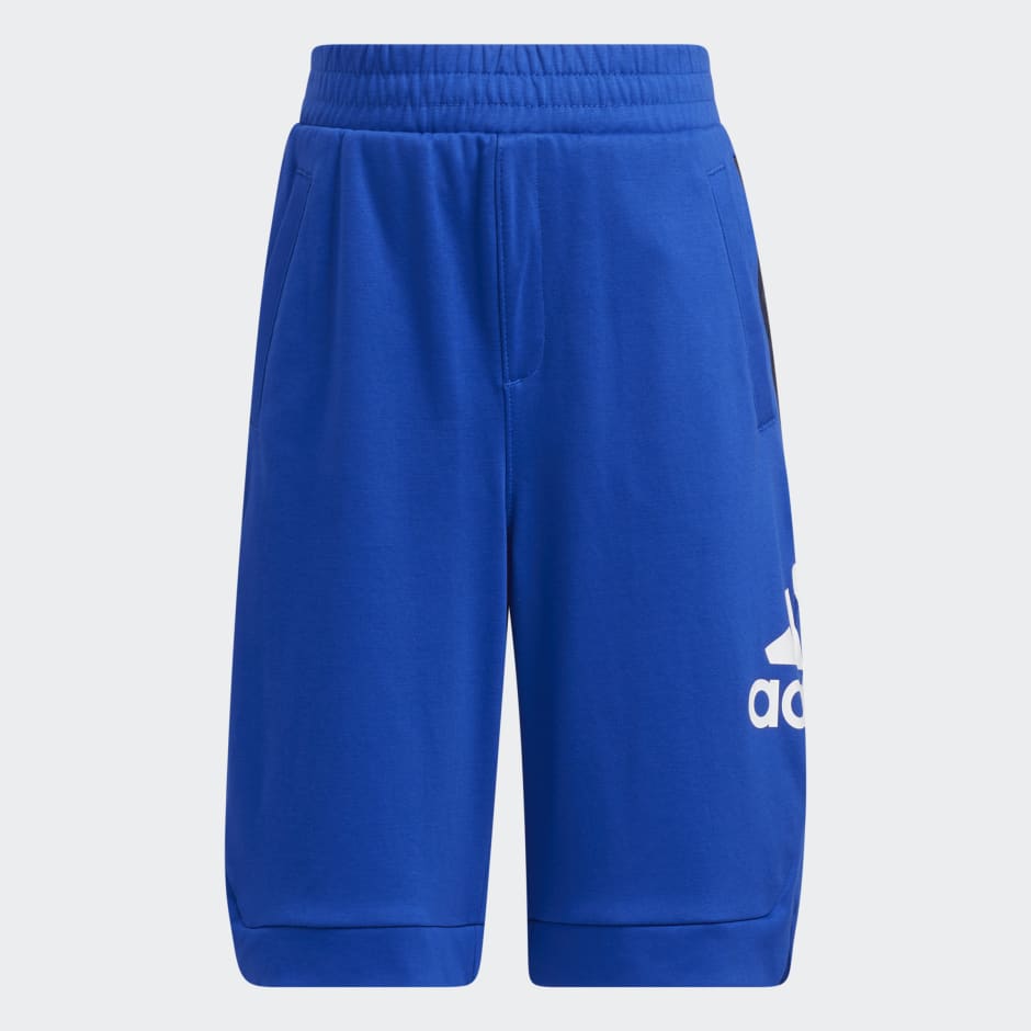 Lb Kn Short