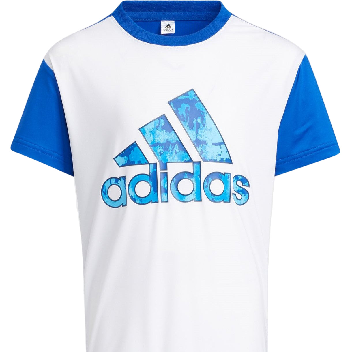 Lb Pes Tee
