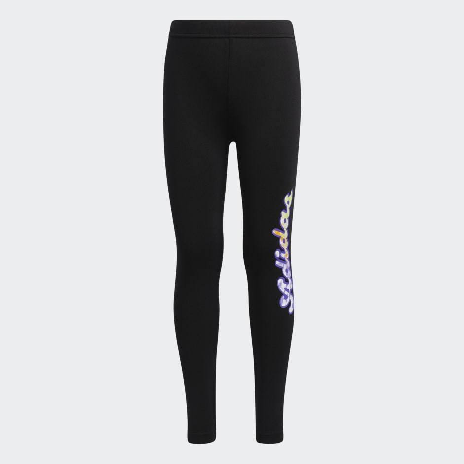 Lg Sum Tights