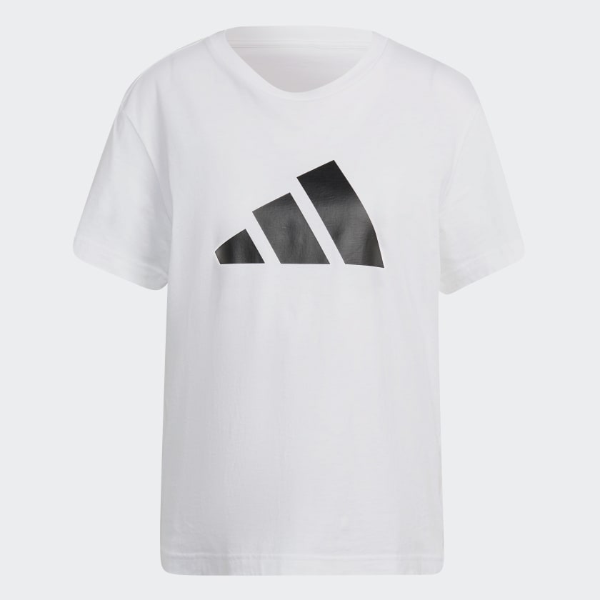 W Fi 3B Tee
