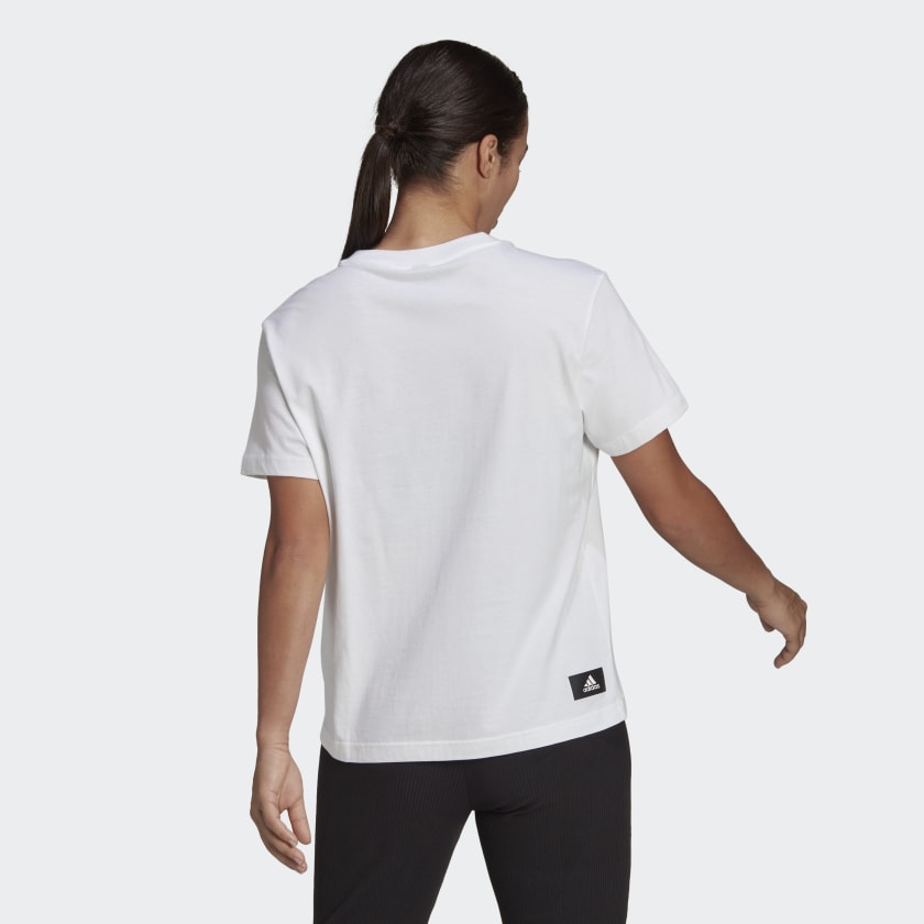 W Fi 3B Tee