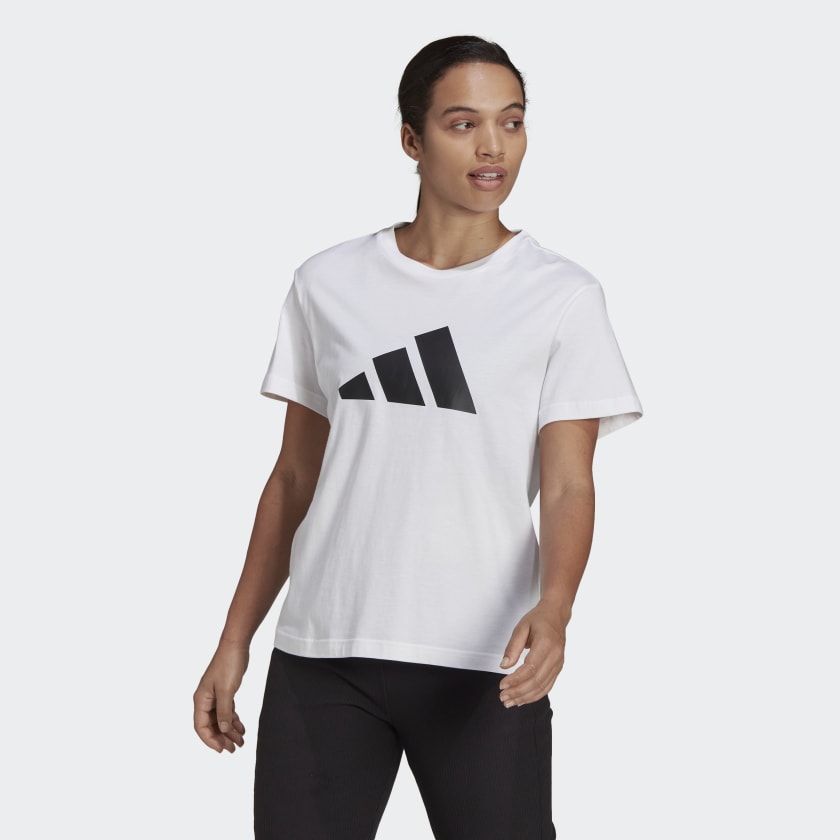 W Fi 3B Tee