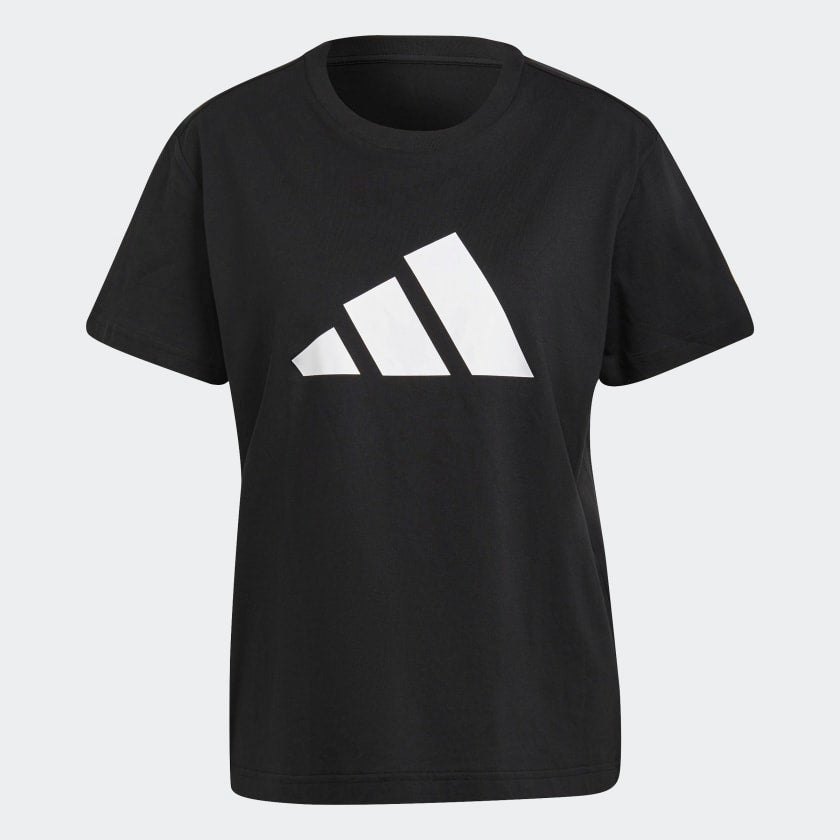 W Fi 3B Tee