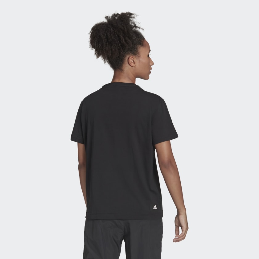 W Fi 3B Tee