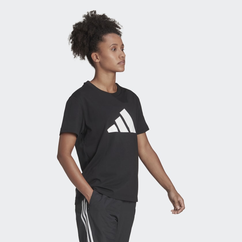 W Fi 3B Tee