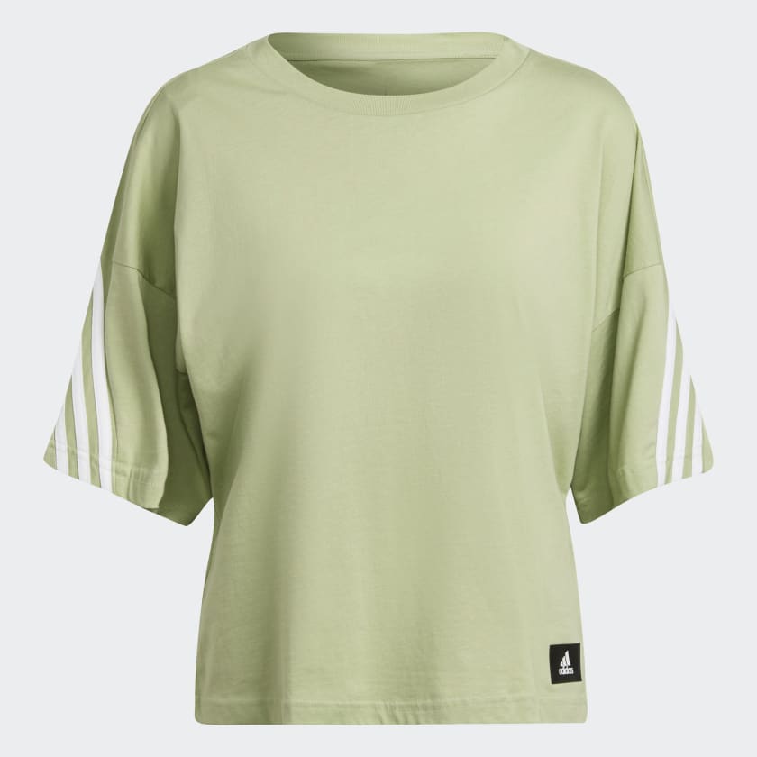 W Fi 3S Tee