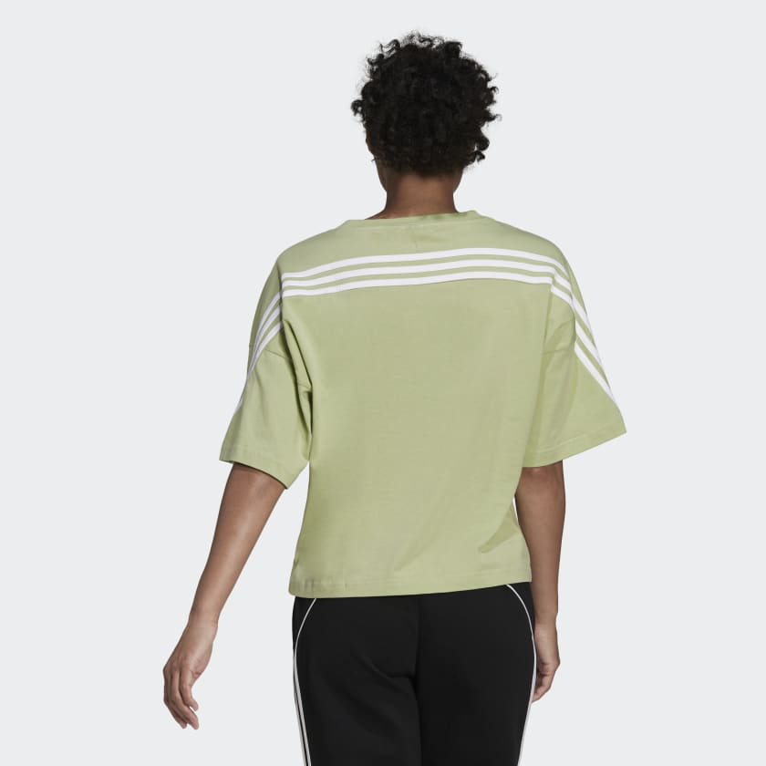 W Fi 3S Tee