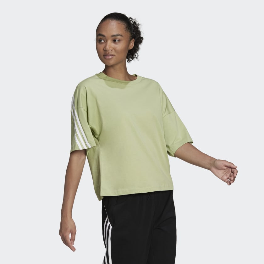W Fi 3S Tee