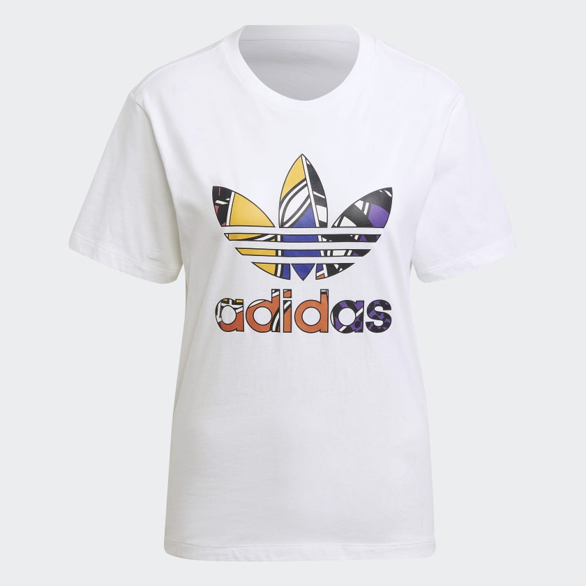 Reg T-Shirt