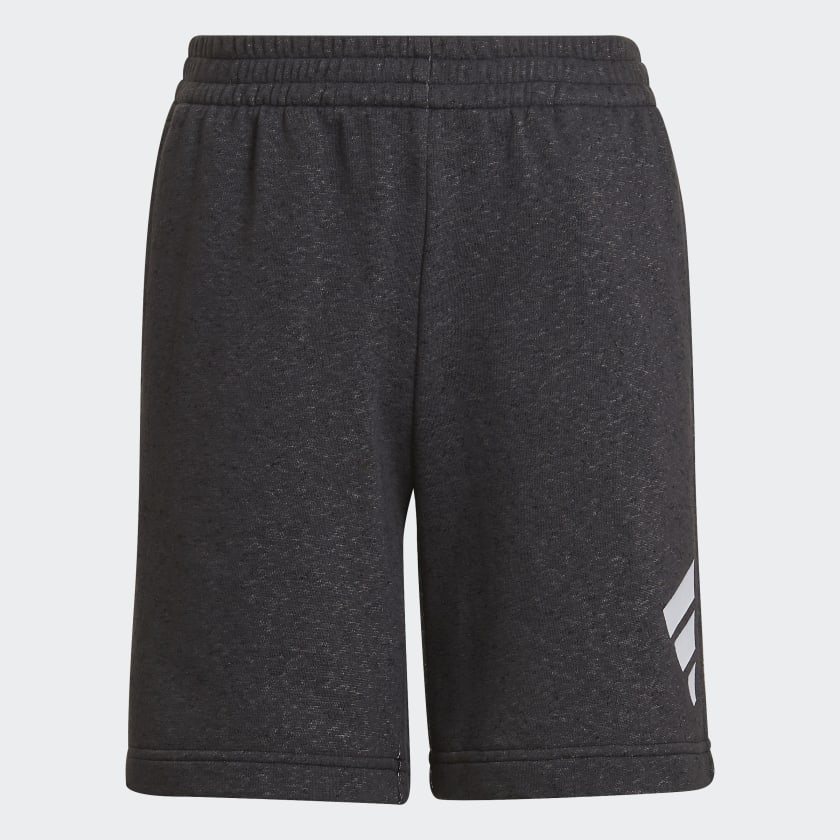 B 3 Bar Short
