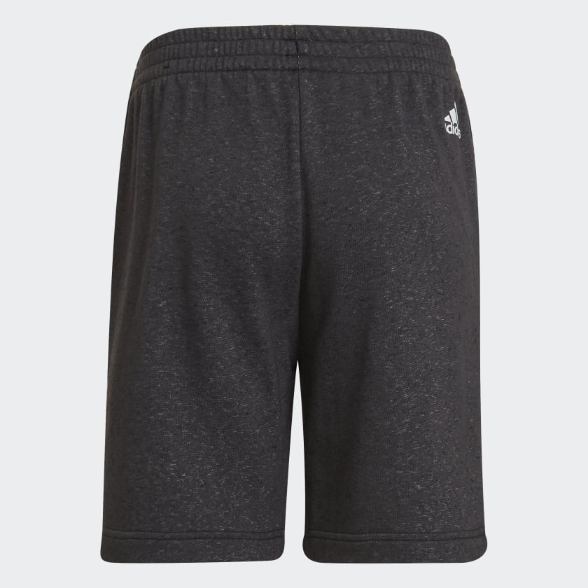 B 3 Bar Short