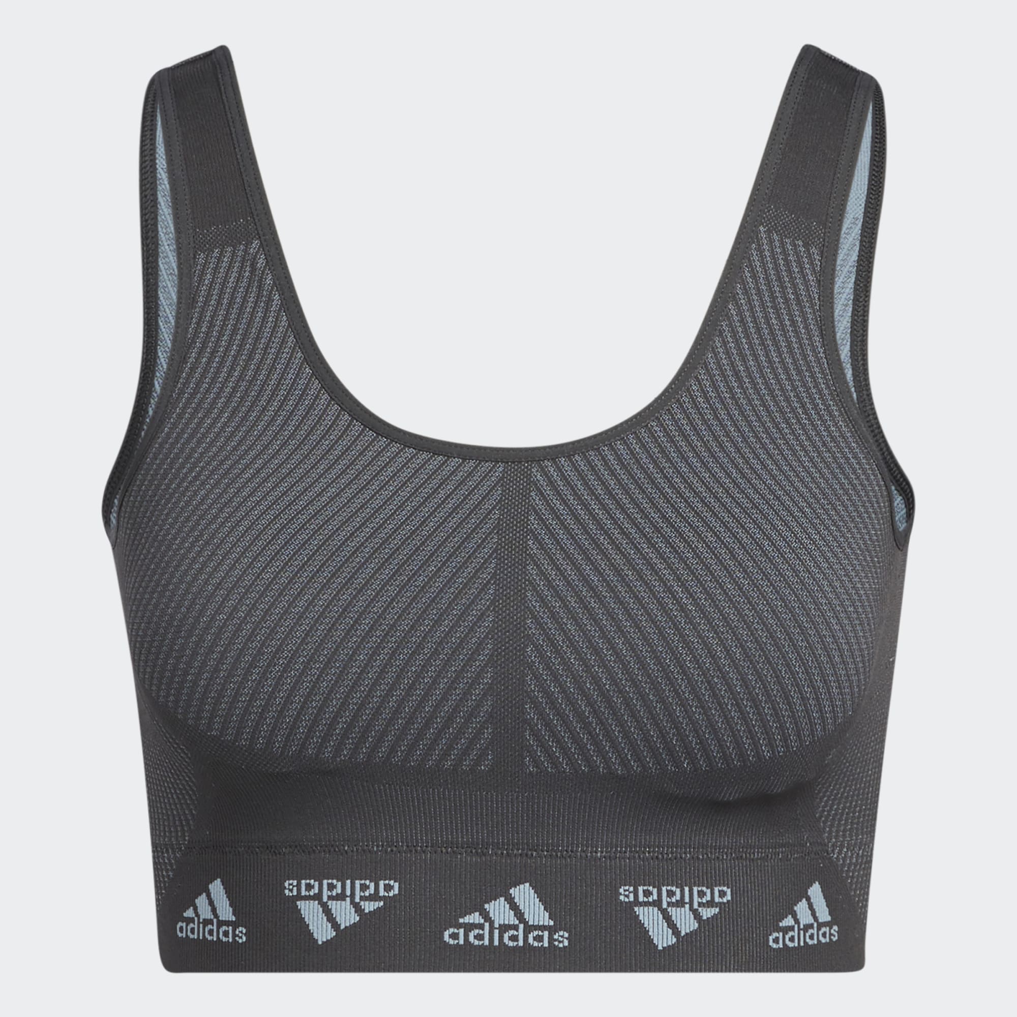 Aeroknit Bra