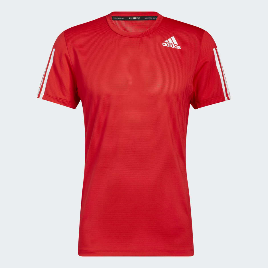 Aero3S Tee Pb