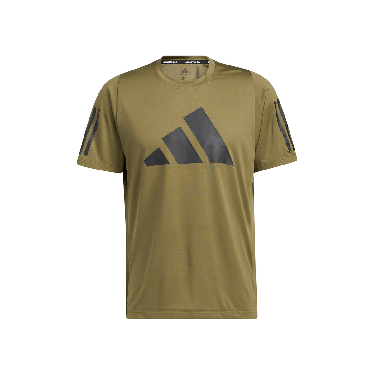 Fl 3 Bar Tee